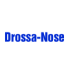 Drossa-Nose